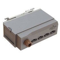 STEGO REX 011 CSS 014 SHC 071 Sensor Hub