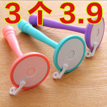 2025 new faucet spray water saver kitchen bathroom anti-splash shower tap water filter water filter valve