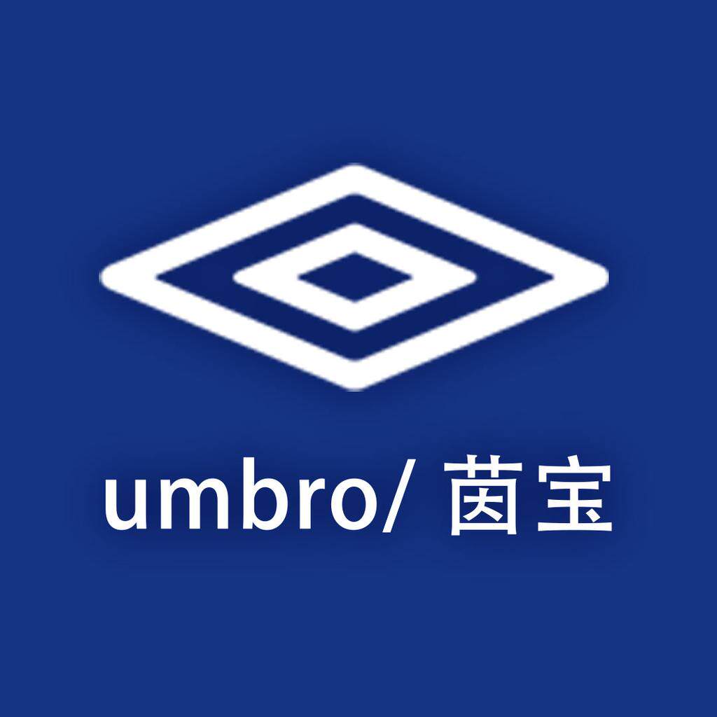 日本轴传动自行车的LOGO
