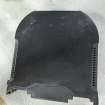 KONGSTBRG MARIEIMEG AS RMP201-8 module new spot bargain price