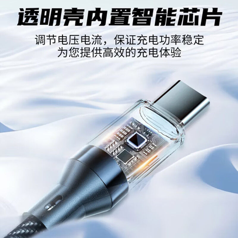 荣耀X2刷Win，小白必看的超详细教程，拯救你的手机难题！