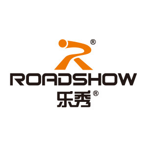 乐秀品牌官营店的LOGO