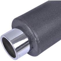 Car chassis axle inspection tool Chassis noise detection gap inspection tool Swing arm ball joint repair