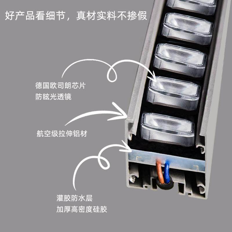 M3070芯片：未来的科技引擎