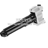 Подходит для Lexus RX270RX350RX450h распылитель воды для фар водяной пистолет водяная форсунка для фар