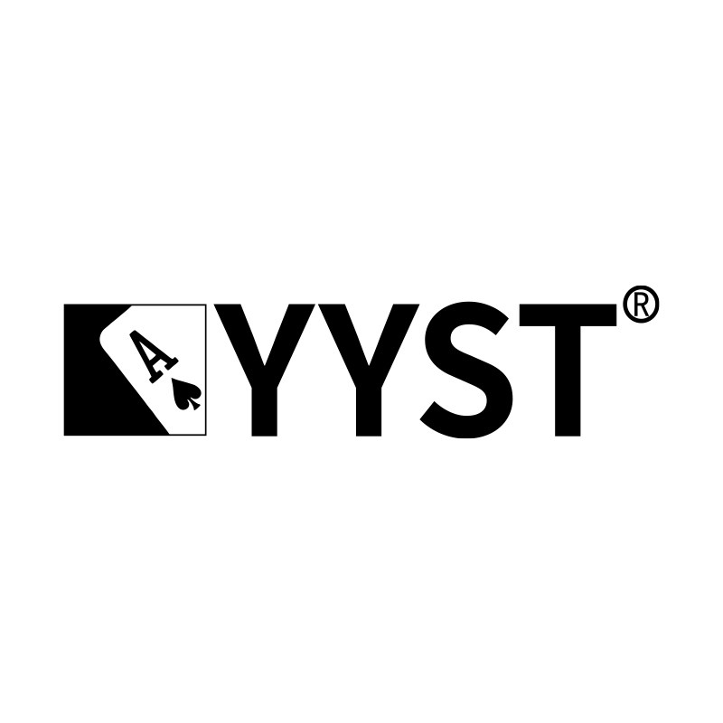 YYST旗舰店