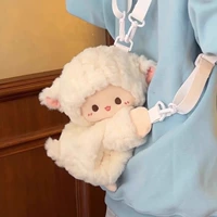 Баранина, пони, наклон/плечо