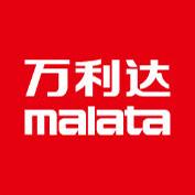 万利达厨房电器工厂店