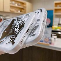 12iphonepro14Hatakecasecasing13promaxmaxnarutofor