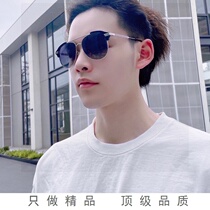 (Deposit) Details 811627 Trendy Accessories Belt Belt 5175