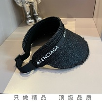 (Deposit) Details 811627 Trendy Accessories Belt Belt 5147