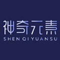 神奇元素旗舰店
