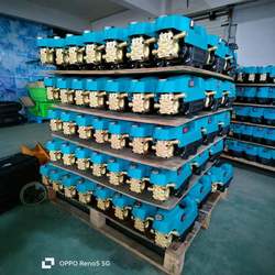 For Home high pressure car washing machine portable portable washing machine 220V high power brushless motor