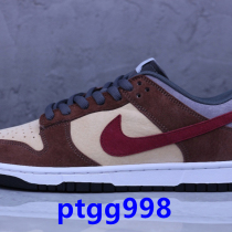 (Recommended by Xiaohongshu) Carefully selected good products limited time discounts recommended canvas shoes for fashion leisure and sports wear