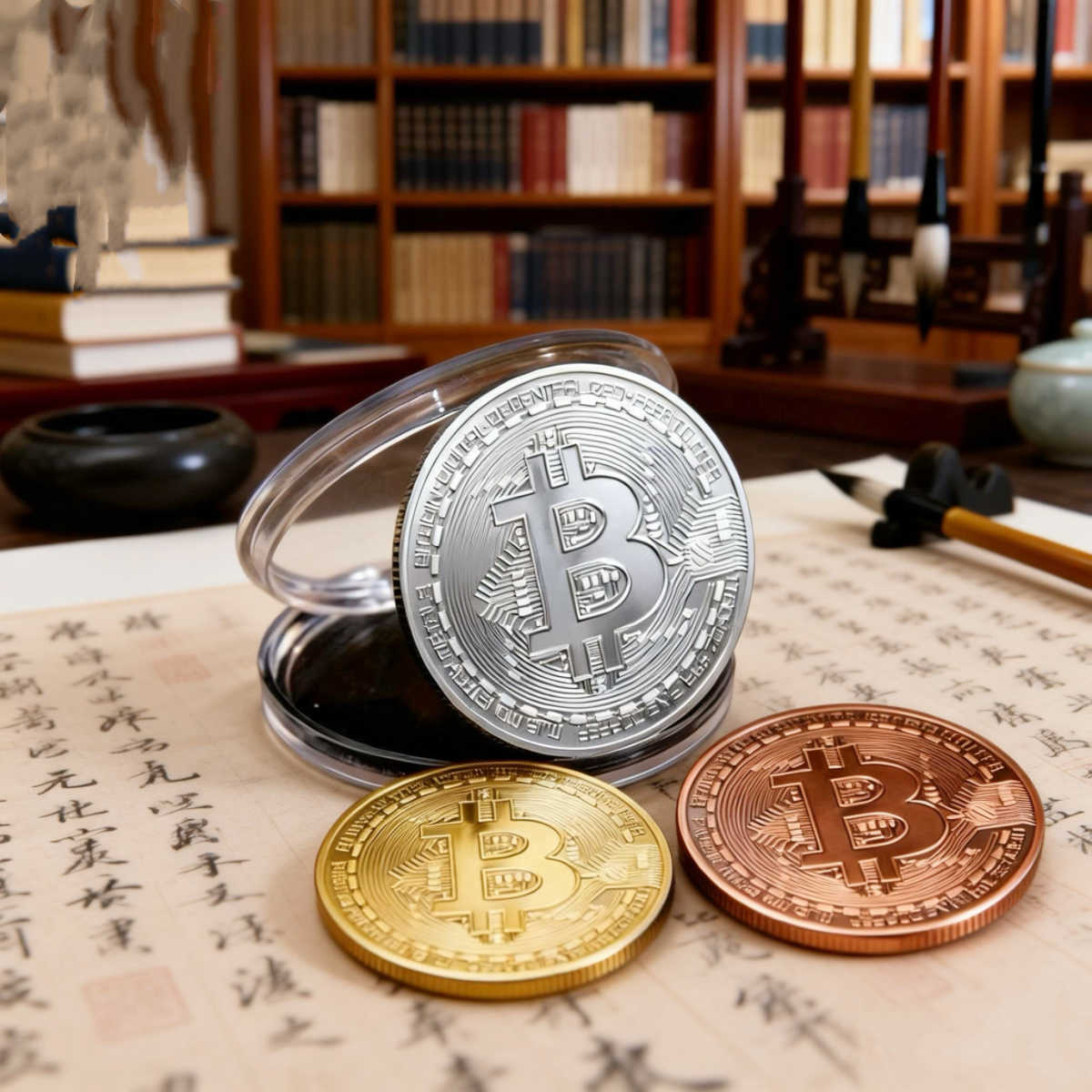 比特虚拟币- Top 100件比特虚拟币- 2026年1月更新- Taobao