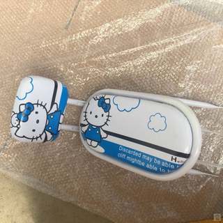 Каркас заднего сиденья детского велосипеда speedy оснащен аксессуарами для пассажирского сиденья, универсальным детским сиденьем 14 дюймов 16