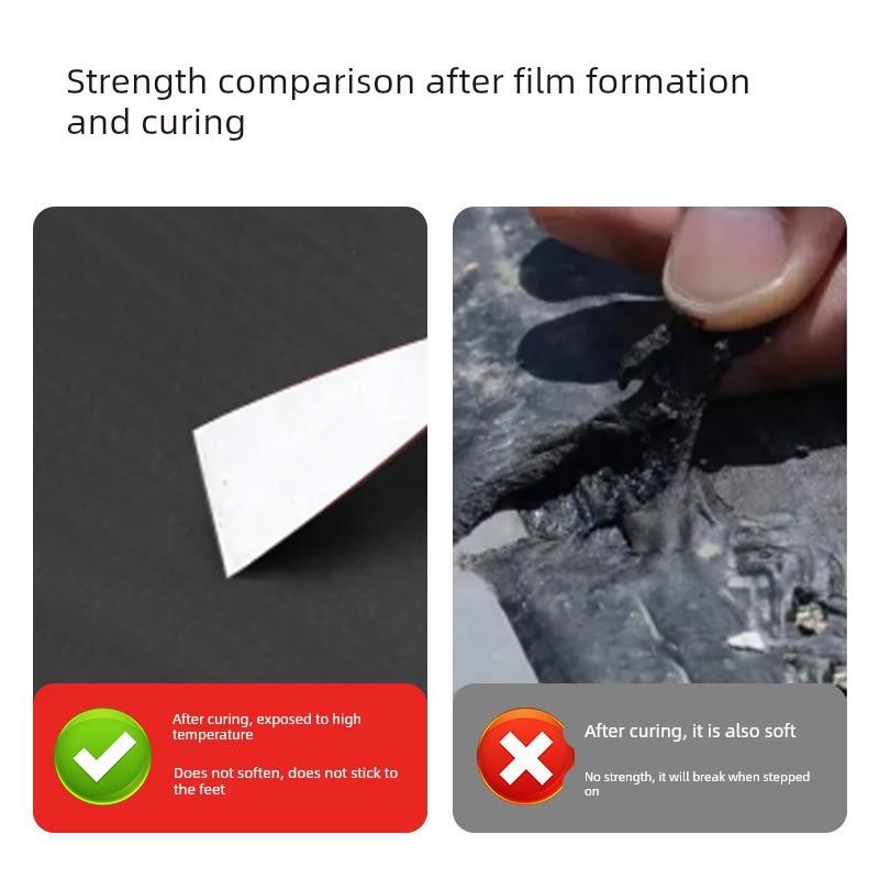 防火涂料正确使用方法?2025年最新规范+实操避坑指南