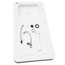 HuntingFilletPortableTabFoldingCuttingFi