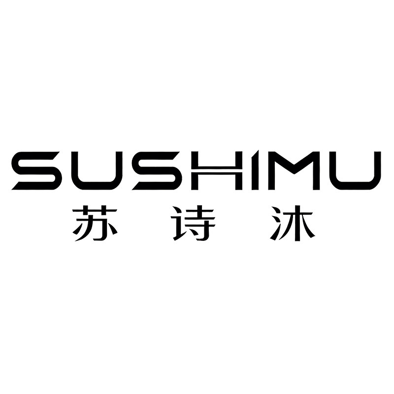 SUSHIMU旗舰店