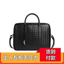 Survival bag escape disaster prevention home backpack emergency rescue bag