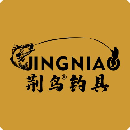 荆鸟运动户外哦豁店