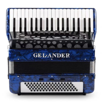 China and the United States Qualified Rand 80 Bass 24 Years New Material