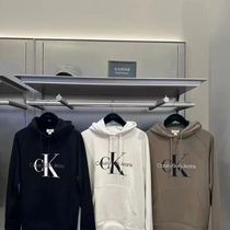 Mens and womens sweatshirts coats shirts sweaters sweaters mens and womens trousers jeans casual pants dresses womens