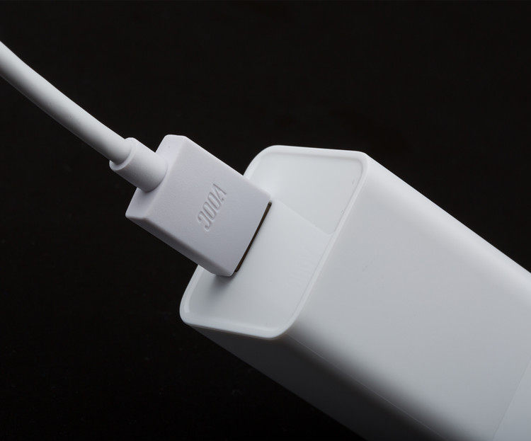 chargeur OPPO pour téléphones OPPO - Ref 1300537 Image 12