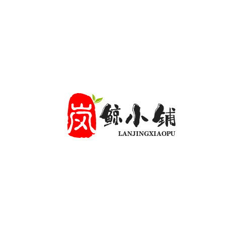 岚鲸食品