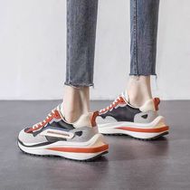 2024 Douyin hot recommendation Xiaohongshu highly recommends the best-selling new year-round wearable casual hand-painted shoes 53