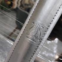 (Parrot original) accordion left hand belt with bass belt 607280 bass 96120 bass bellows buckle universal