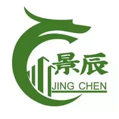 景 辰 建 材