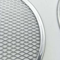 PannewNonScreenNewBakingtalSeamstickPizzaNetTray