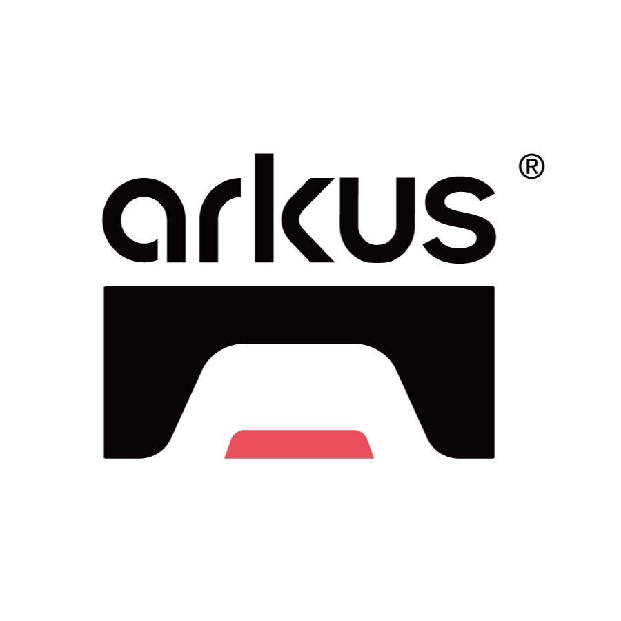 ARKUS旗舰店
