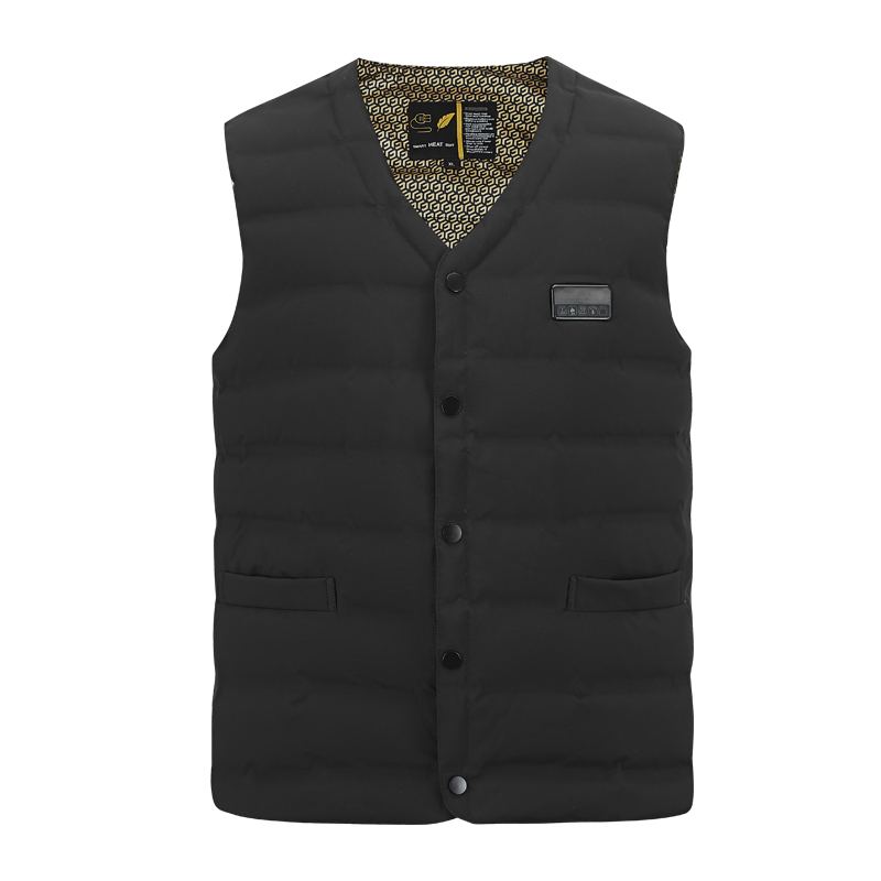 发热马甲 电热马甲发热背心- Top 100件电热马甲发热背心- 2025年10月更新