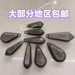 낚시와 낚시, 바다 막대 던지기, 낚시, 방울, 낚시, 납 싱크, 낚시, 철, 바다 낚시, 보트 낚시, 오랫동안 다리미 던지기