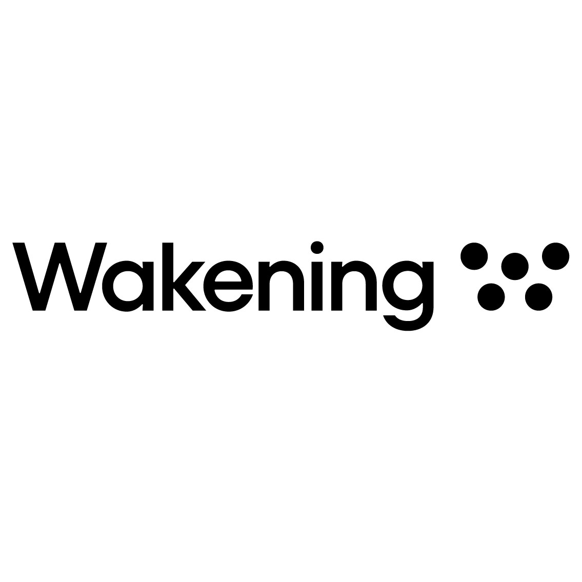 Wakening旗舰店