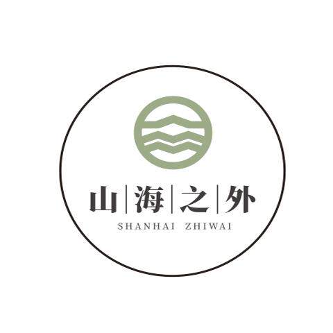 山海之外茶叶旗舰店