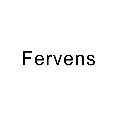 Fervens