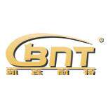 CBNT凯宾耐特家具旗舰店