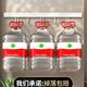 Kitchen hook rack hanging rod kitchen utensils spoon shovel storage rack multi-function hole-free wall hanging hooks on wall
