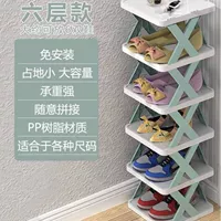 6-й этаж-нордичный синий качество обновления десять лет