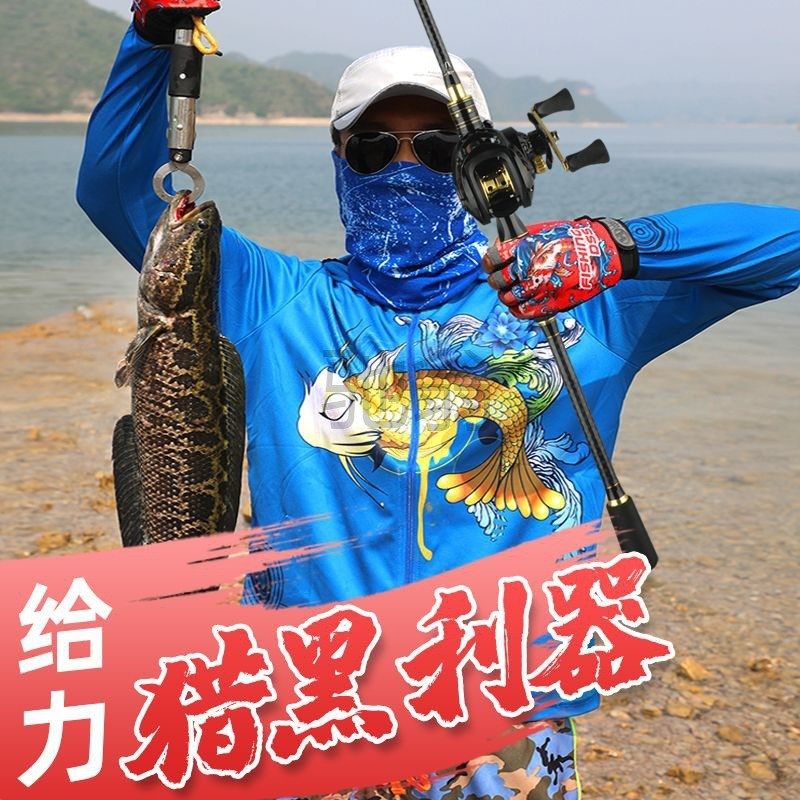 2026年如何挑选合适的防水路亚包？——渔之源大容量鱼竿包推荐