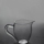 Высококачественный мужской чайный набор sea tea drain set стеклянный чайный набор fair cup диспенсер для чая с чайным фильтром встроенная чайная чашка в японском стиле mini 1