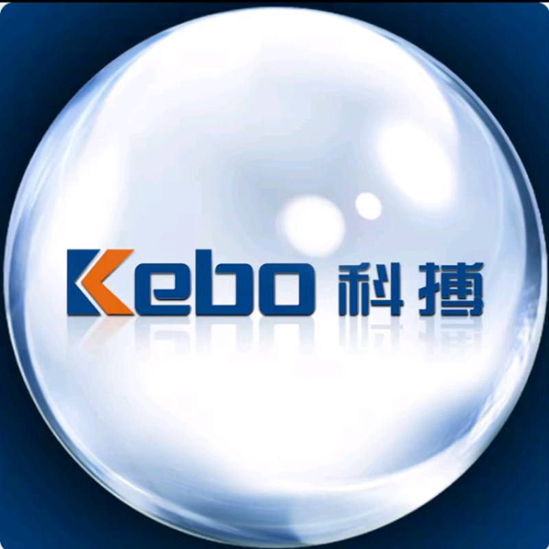 广东科搏橡胶工业皮带