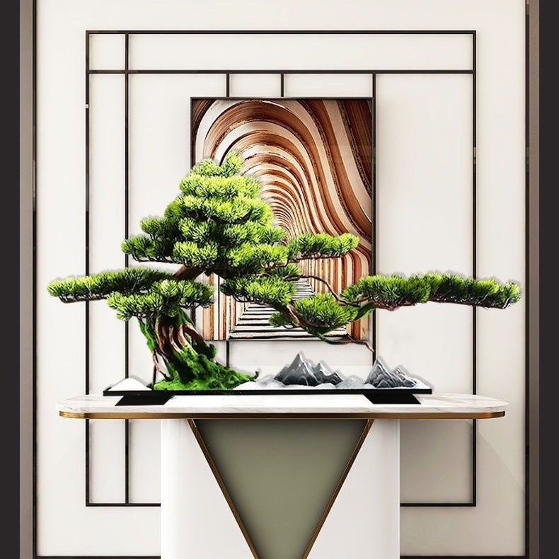 仙友家居旗舰店