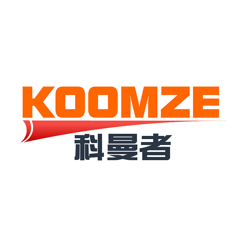 科曼者品牌店