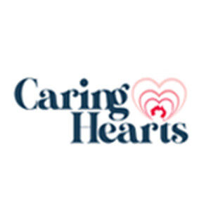 CaringHearts旗舰店