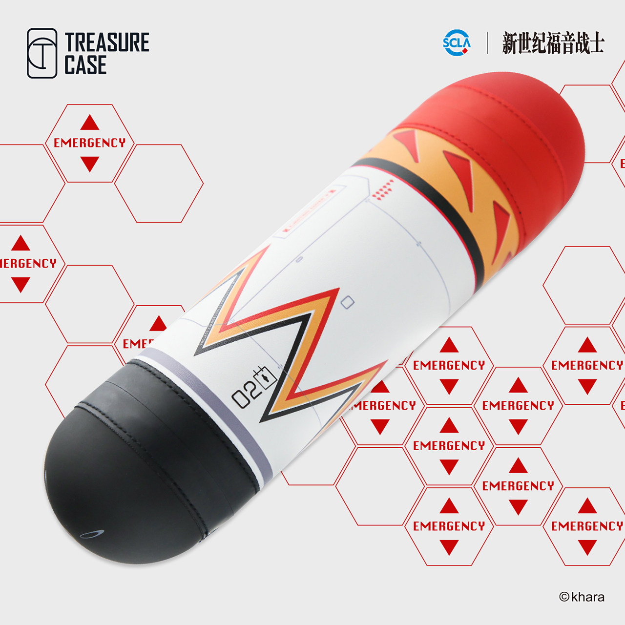 O1CN01VaLviC1ZG4wBqcnIt_!!