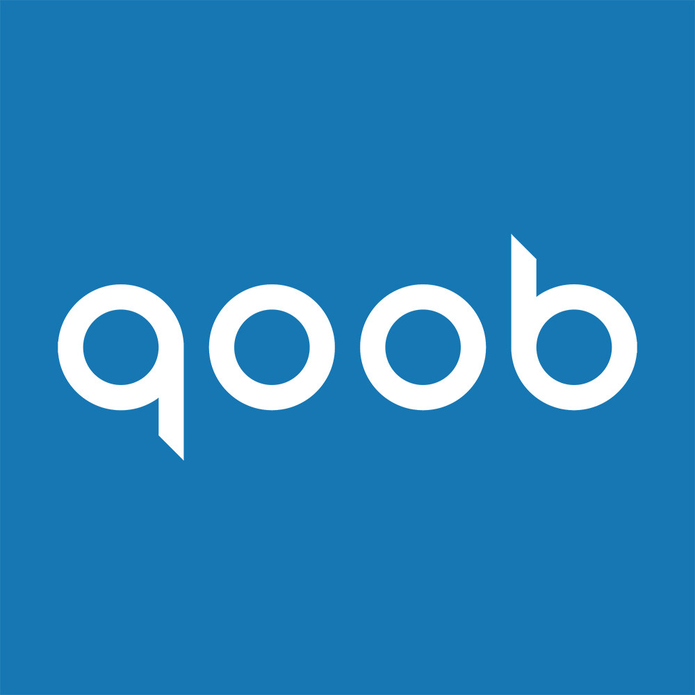qoob旗舰店